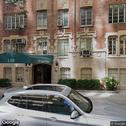NY Kids Dentistry and Orthodontics, dentists office located at 110 E 87th St,, New York, NY.