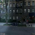 Bar and Smith Dental, dentists office located at 1737 York Ave Ofc 1A, New York, NY.