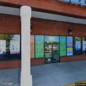 ImmediaDent - Urgent Dental Care, dentists office located at 3101 Richmond Rd, Lexington, KY.