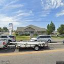 Packard Dental Center, dentists office located at 3505 W 4800 S, Roy, UT.