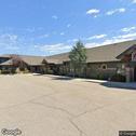 Doc Martin Orthodontics, dentists office located at 2779 W 4000 S, Roy, UT.