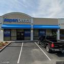 Fl Dental P A, dentists office located at 1525 Commercial Way, Spring Hill, FL.