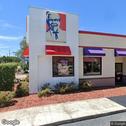 Solay Dental, dentists office located at 3144 Tampa Rd, Oldsmar, FL.
