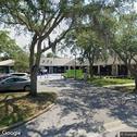 Smile Design Palm Harbor, dentists office located at 301 Woodlands Pkwy, Oldsmar, FL.
