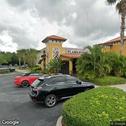 Suncoast Dental Specialty Center, dentists office located at 4009 Tampa Rd, Oldsmar, FL.