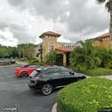 Cornerstone Dental, dentists office located at 4009 Tampa Rd, Oldsmar, FL.