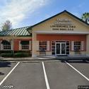 Oldsmar Dentistry, dentists office located at 4050 Tampa Rd, Oldsmar, FL.