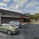 Evenly Orthodontics, dentists office located at 1811 Peppertree Dr, Oldsmar, FL.
