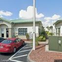 Implant Periodontal Center, dentists office located at 3937 Tampa Rd, Oldsmar, FL.
