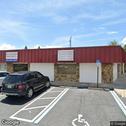 Grover Dental Pediatrics, dentists office located at 3906 Tampa Rd, Oldsmar, FL.