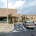 Comprehensive Aesthetics Center, dentists office located at 3659 Tampa Rd, Oldsmar, FL.