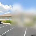Cohen & Jamieson DDS PA, dentists office located at 190 Pine Ave N, Oldsmar, FL.