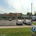 Allcare Dental & Dentures, dentists office located at 6503 S Westnedge Ave, Portage, MI.