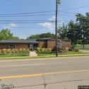 Westnedge Family Dentistry, dentists office located at 3907 S Westnedge Ave, Portage, MI.