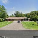S. Rangrass, DDS, PC - Dental Care Kalamazoo, dentists office located at 1719 E G Ave, Kalamazoo, MI.
