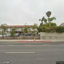 Tsai HB Smiles Dental, dentists office located at 20932 Brookhurst St, Huntington Beach, CA.