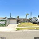 Kimball Dental Group-Laguna, dentists office located at 9681 Pollack Dr, Huntington Beach, CA.