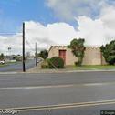 Beach Dental Group, dentists office located at 19111 Bushard St, Huntington Beach, CA.