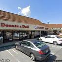 Ibrite Dental, dentists office located at 19059 Bushard St, Huntington Beach, CA.