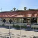 Kali Dental, dentists office located at 19201 Brookhurst St, Huntington Beach, CA.