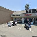 Smile HB Dental & Orthodontics, dentists office located at 9952 Hamilton Ave, Huntington Beach, CA.