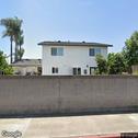 Yorktown Dentistry, dentists office located at 9931 Yorktown Ave, Huntington Beach, CA.