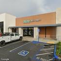 Surf City Dental, dentists office located at 7171 Warner Ave, Huntington Beach, CA.