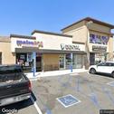 South Beach Dental, dentists office located at 17941 Beach Blvd, Huntington Beach, CA.