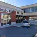 Center Family Dental: Yebisu Ken, DDS, dentists office located at 17122 Beach Blvd, Huntington Beach, CA.