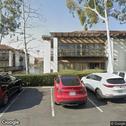 Oceanic Dental, dentists office located at 16052 Beach Blvd, Huntington Beach, CA.