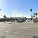 Tokatli Mattar Dental Corp, dentists office located at 16511 Goldenwest St, Huntington Beach, CA.