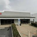 Quan DDS Dental Corp, dentists office located at 6855 Warner Ave, Huntington Beach, CA.