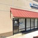 Huntington Beach Modern Dentistry, dentists office located at 16071 Goldenwest St, Huntington Beach, CA.