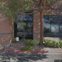 Las Vegas Smile Center, dentists office located at 6600 W Charleston Blvd, Las Vegas, NV.