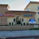 H B Dental, dentists office located at 7772 Warner Ave, Huntington Beach, CA.