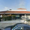 Diamond Coast Dental, dentists office located at 7812 Warner Ave, Huntington Beach, CA.