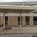 Endong Li, DDS, dentists office located at 1000 Elmwood Ave # DOOR20, Rochester, NY.