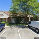 Torrado Dental, dentists office located at 1655 Elmwood Ave, Brighton, NY.