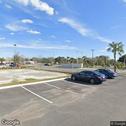 Dental Associates of Florida - Lakeland, dentists office located at 3550 Harden Blvd, Lakeland, FL.