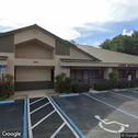 Port Orange Family Dentistry, dentists office located at 4904 Clyde Morris Blvd, Port Orange, FL.