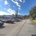 Local Dentists Clinic, dentists office located at 3350 S Ridgewood Ave, Port Orange, FL.