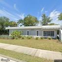 Larissa Hanson Family and Cosmetic Dentistry, dentists office located at 3777 S Ridgewood Ave, Port Orange, FL.