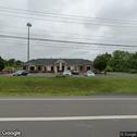 Havens Family Dental, dentists office located at 1582 N Waggoner Rd, Blacklick, OH.