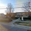 Kowaleski Dentistry, dentists office located at 4031 S Dixie Dr, Moraine, OH.