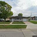 Cornerstone Dental Lab, dentists office located at 103 7th St SE, Mason City, IA.