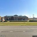 Advanced Family Dental Spa, dentists office located at 2429 Randall Rd, Carpentersville, IL.