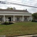 J & J Dental, dentists office located at 2204 Forsythe Ave, Monroe, LA.