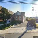 Morris Dental, dentists office located at 2130 Morris Ave, Union, NJ.