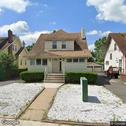 Nu Dimensions Dental, dentists office located at 2170 Morris Ave, Union, NJ.