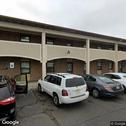 Union Family Dental, dentists office located at 2333 Morris Ave, Union, NJ.